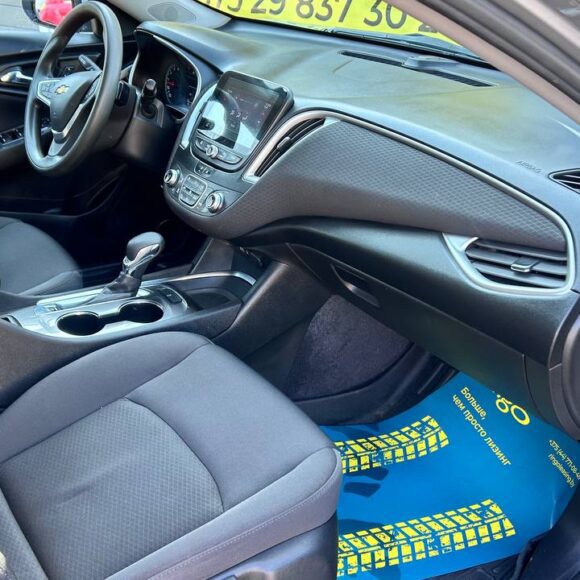 photo_25_2026 03 23_11 59 50 580x580