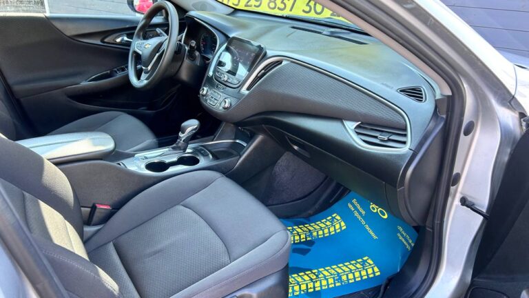 photo_25_2026-03-23_11-59-50