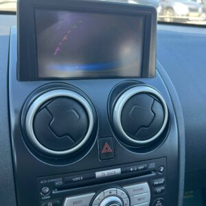 photo_25_2026-03-23_13-27-04