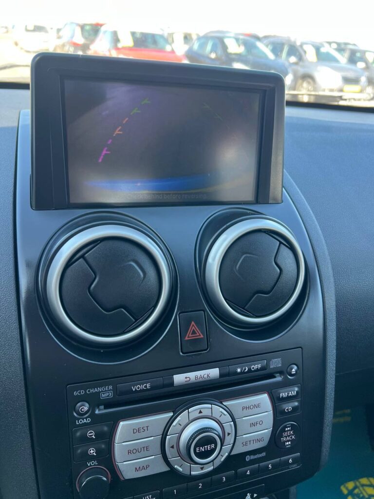 photo_25_2026-03-23_13-27-04