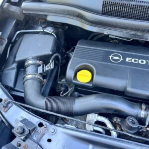 photo_25_2026-03-25_17-47-18