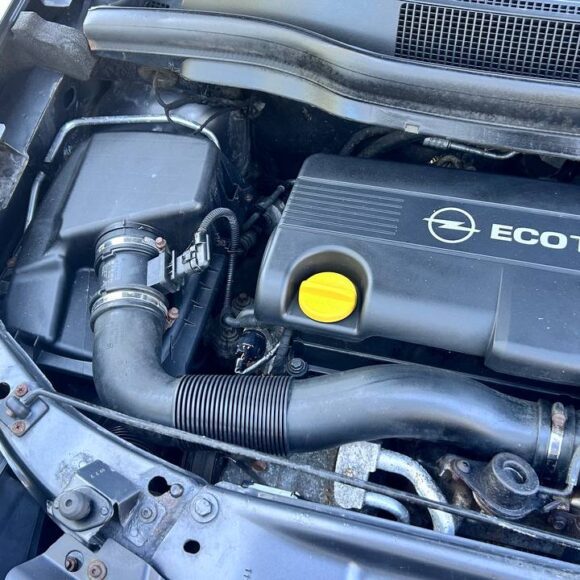 photo_25_2026 03 25_17 47 18 580x580