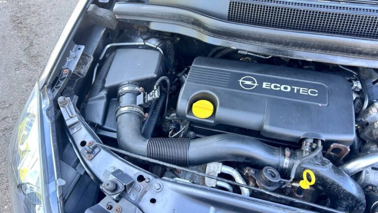 photo_25_2026-03-25_17-47-18