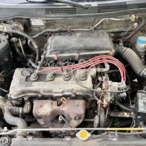 photo_25_2026-03-26_12-36-38