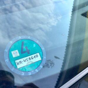 photo_25_2026-03-26_12-37-21