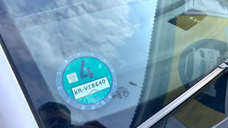 photo_25_2026-03-26_12-37-21