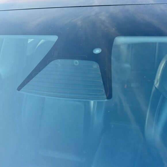 photo_25_2026 03 26_17 59 49 580x580