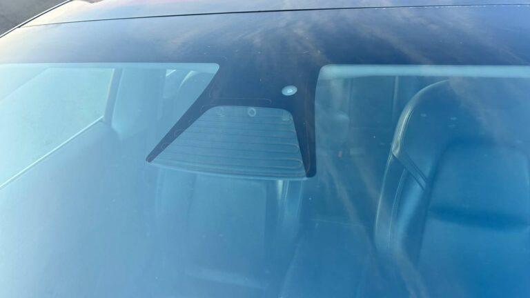 photo_25_2026-03-26_17-59-49