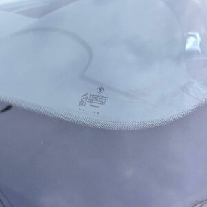 photo_25_2026-03-27_10-18-01