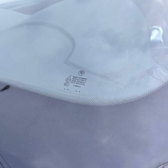 photo_25_2026 03 27_10 18 01 580x580