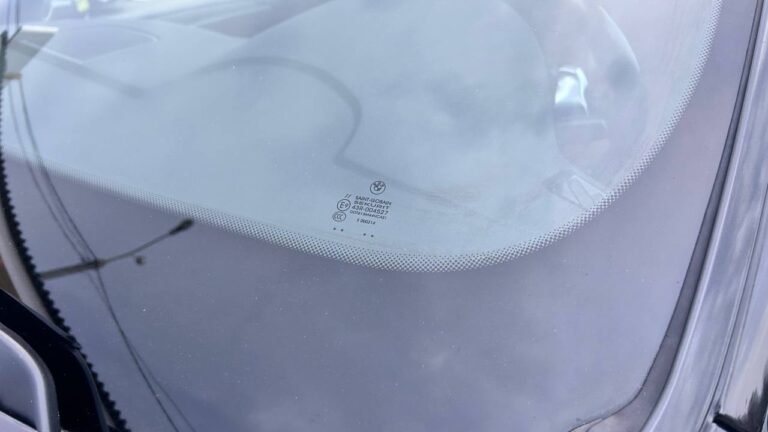 photo_25_2026-03-27_10-18-01