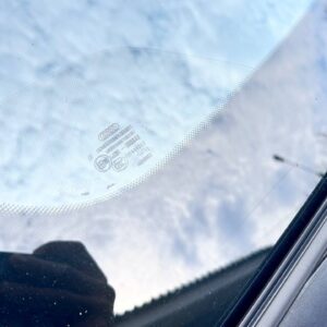 photo_25_2026-03-27_14-18-39