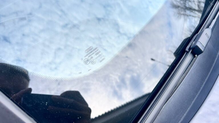 photo_25_2026-03-27_14-18-39