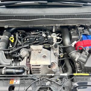 photo_25_2026-03-27_15-48-39