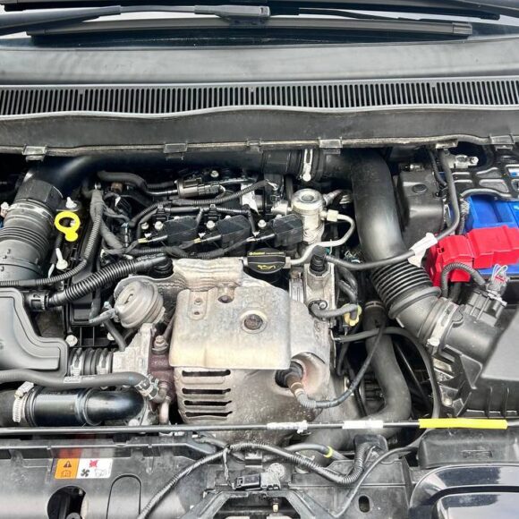 photo_25_2026 03 27_15 48 39 580x580