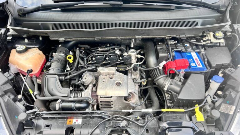 photo_25_2026-03-27_15-48-39