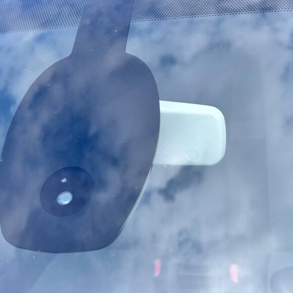 photo_25_2026 03 31_16 15 34 580x580