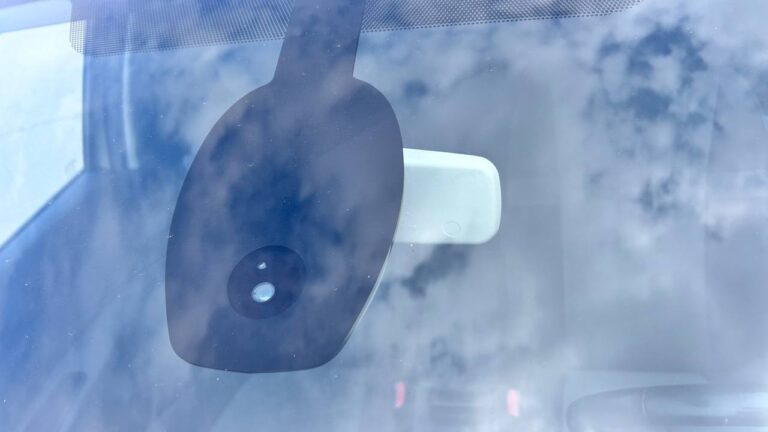 photo_25_2026-03-31_16-15-34