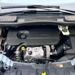 photo_26_2026-03-03_14-04-44