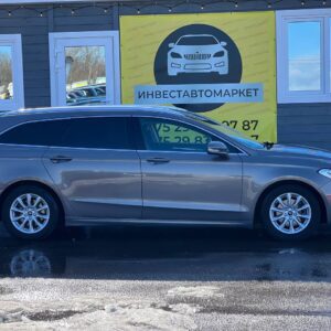 photo_26_2026-03-06_12-03-51