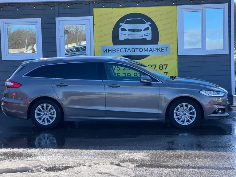 photo_26_2026-03-06_12-03-51