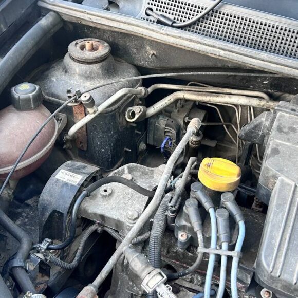 photo_26_2026 03 10_13 40 35 1 580x580