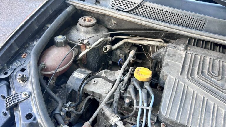 photo_26_2026-03-10_13-40-35