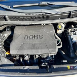 photo_26_2026-03-10_14-34-00