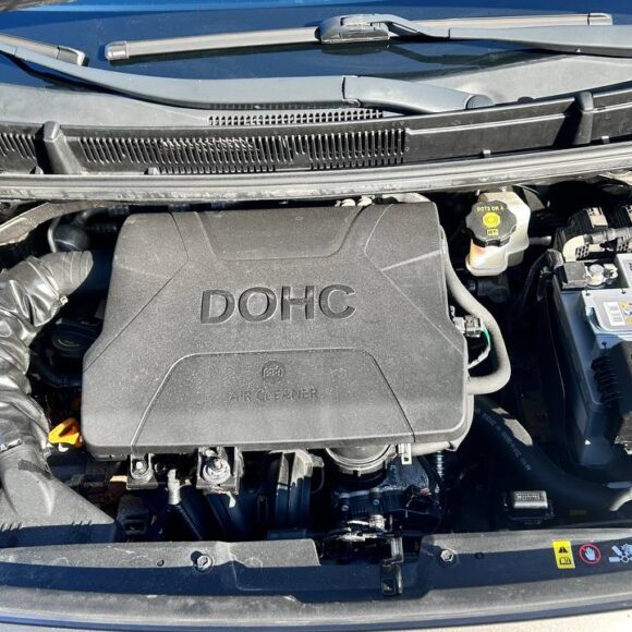 photo_26_2026 03 10_14 34 00 580x580