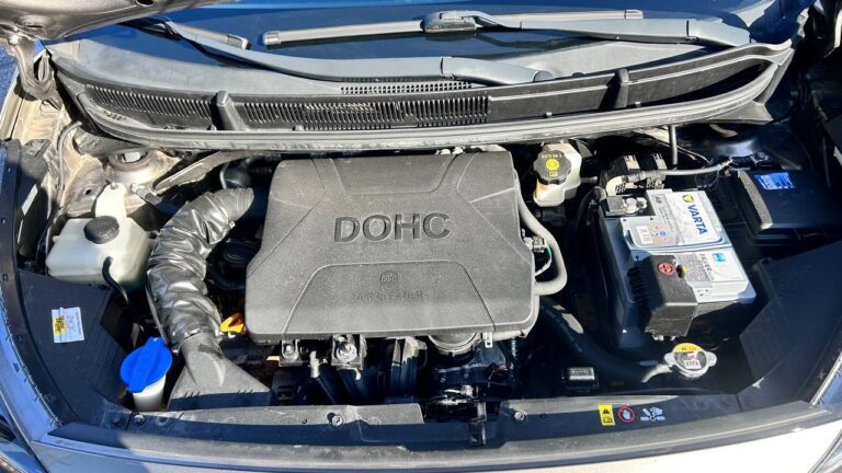 photo_26_2026-03-10_14-34-00