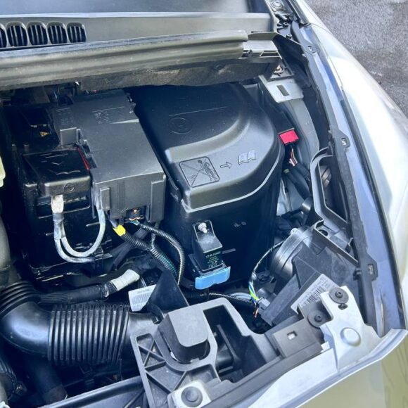 photo_26_2026 03 11_14 11 50 580x580