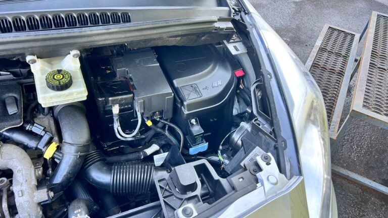 photo_26_2026-03-11_14-11-50