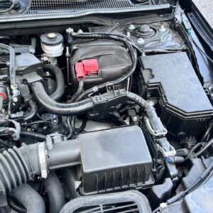 photo_26_2026-03-12_09-58-52