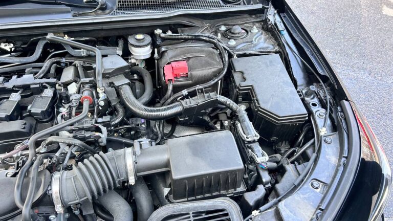 photo_26_2026-03-12_09-58-52