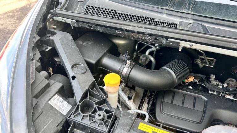 photo_26_2026-03-12_14-21-08