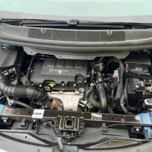 photo_26_2026-03-20_12-21-50