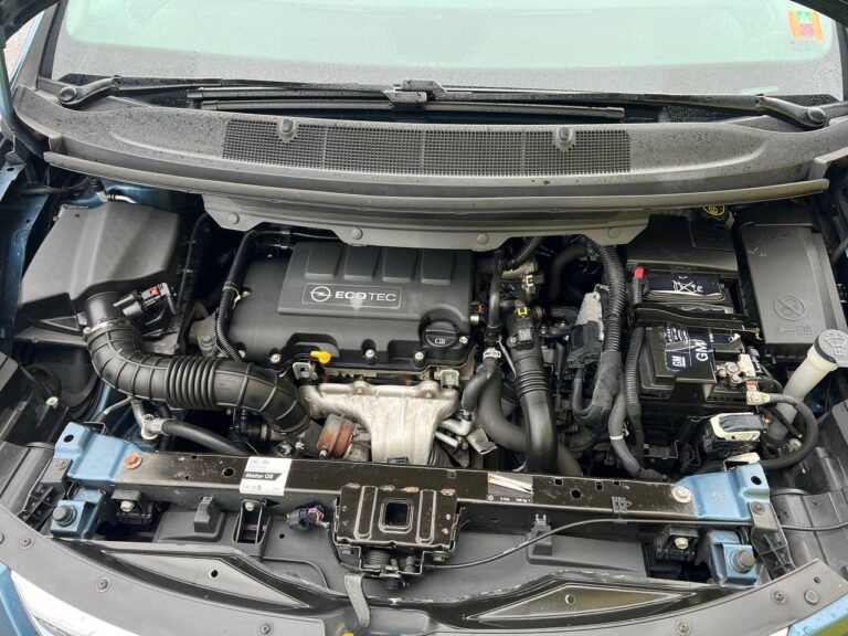 photo_26_2026-03-20_12-21-50