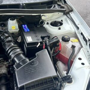 photo_26_2026-03-23_10-05-22