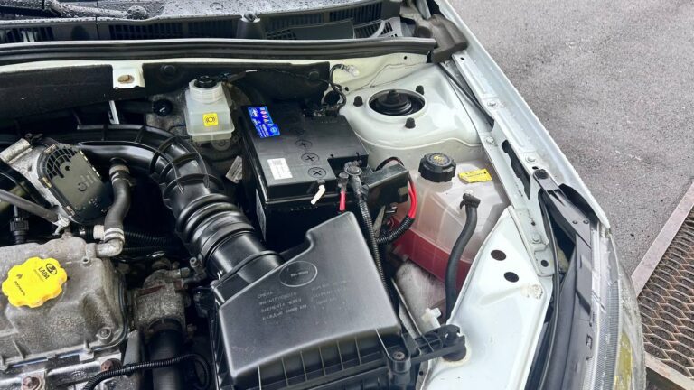 photo_26_2026-03-23_10-05-22