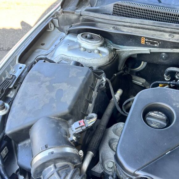 photo_26_2026 03 23_11 59 50 580x580