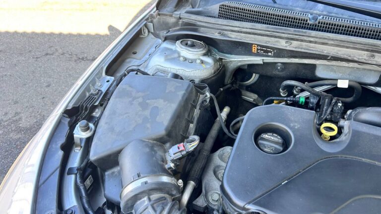 photo_26_2026-03-23_11-59-50