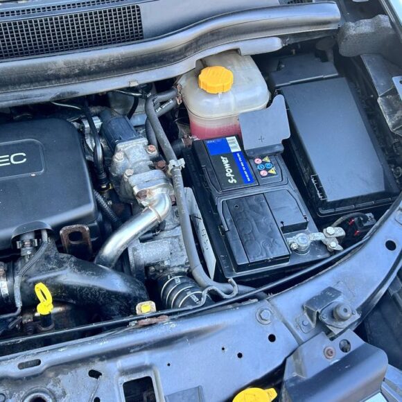 photo_26_2026 03 25_17 47 18 580x580