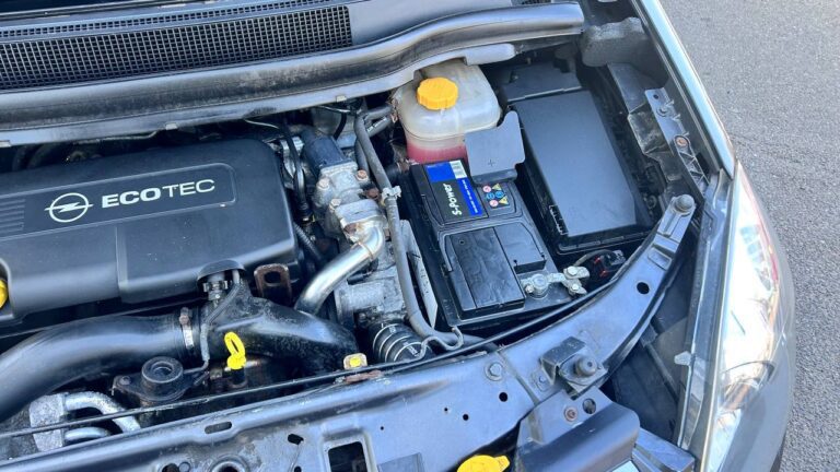 photo_26_2026-03-25_17-47-18