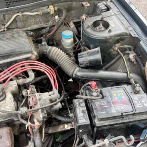 photo_26_2026-03-26_12-36-38