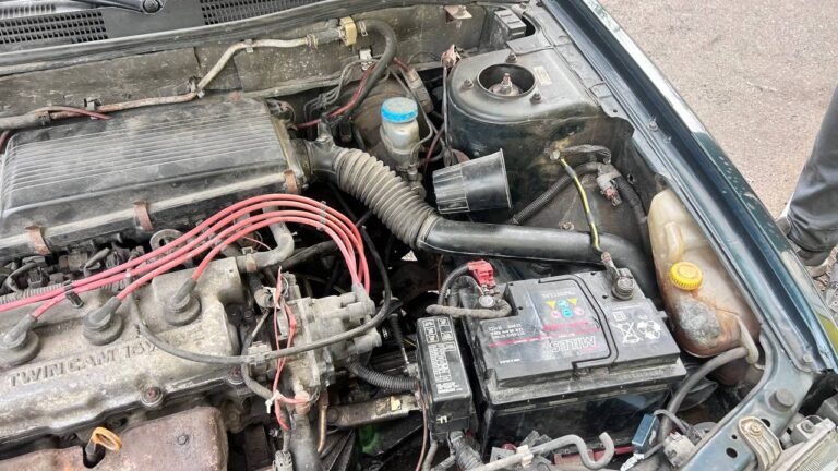 photo_26_2026-03-26_12-36-38