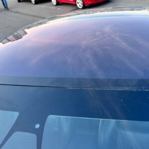 photo_26_2026-03-26_17-59-49