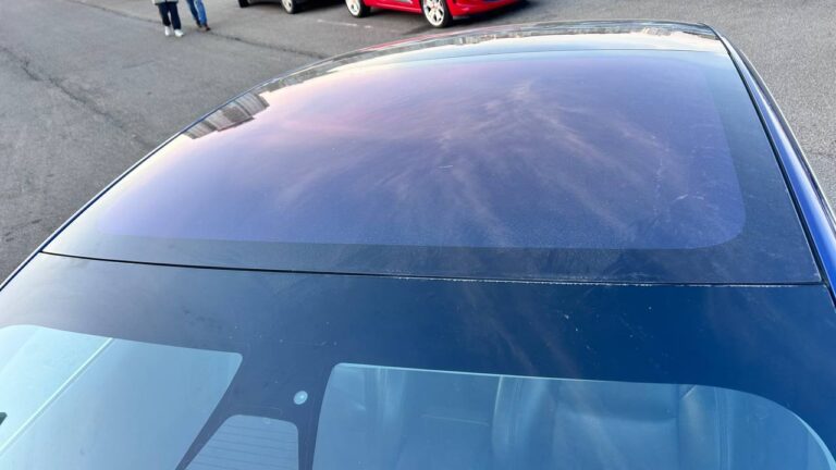 photo_26_2026-03-26_17-59-49