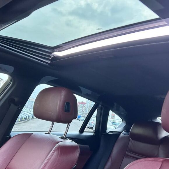 photo_26_2026 03 27_10 18 01 580x580