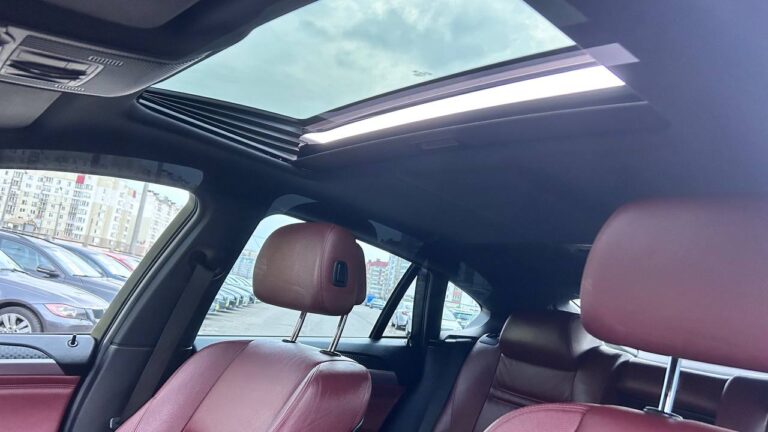 photo_26_2026-03-27_10-18-01