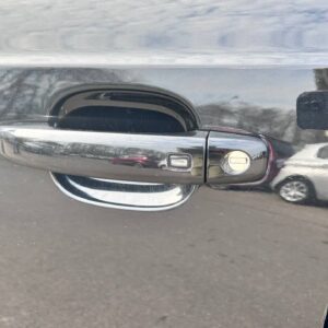 photo_26_2026-03-27_14-18-39